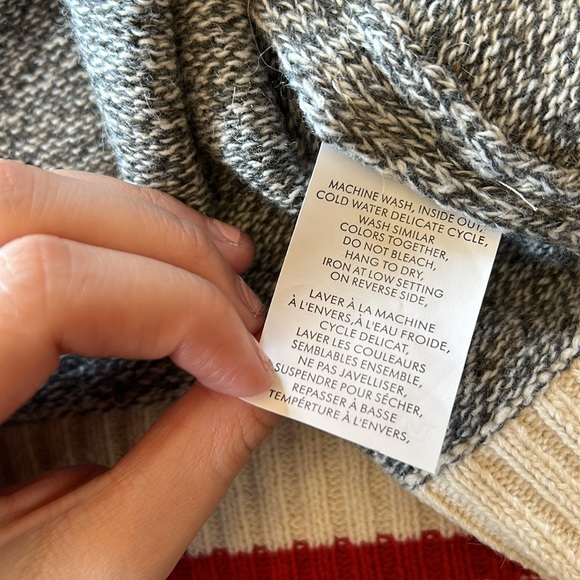 Brand New Cardigan - Picture 7 of 8